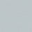 Perennials Even Keel Breakers Wallpaper PD107-261