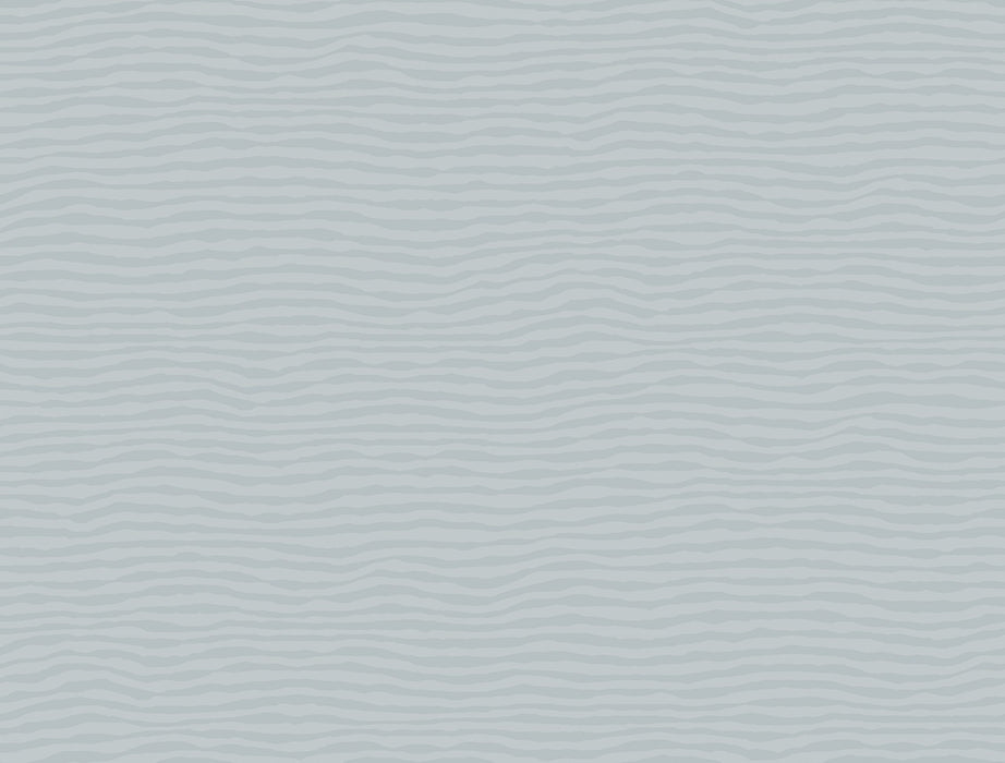 Perennials Even Keel Breakers Wallpaper PD107-261