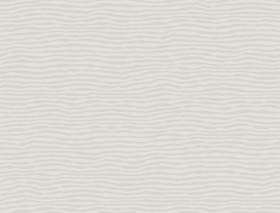 Perennials Even Keel Vapor Wallpaper PD107-396