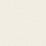 Perennials Even Keel Soapstone Wallpaper PD107-702