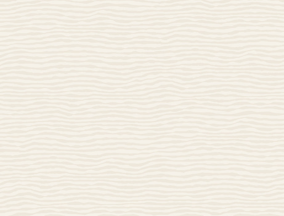 Perennials Even Keel Soapstone Wallpaper PD107-702