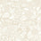 Perennials Al Fresco Bone Wallpaper PD108-202