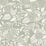 Perennials Al Fresco Patina Wallpaper PD108-42