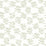Perennials Tinta Patina Wallpaper PD109-42