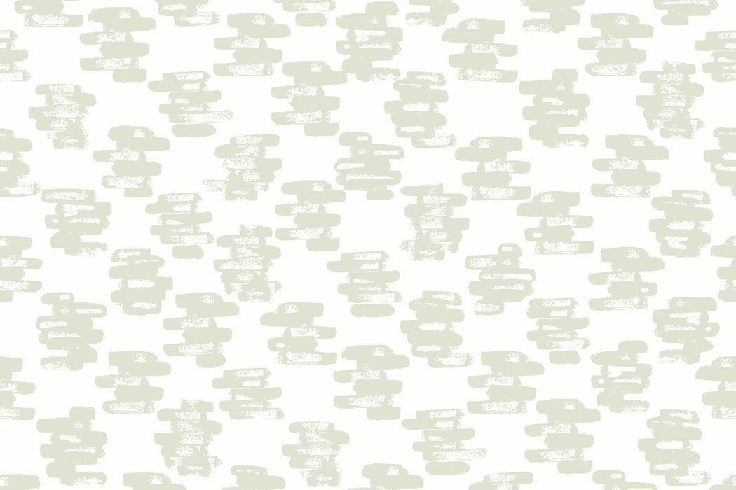 Perennials Tinta Patina Fabric Sample PD109-42