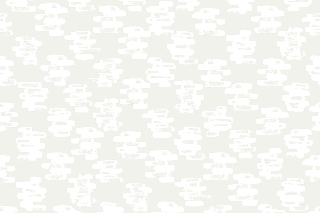 Perennials Tinta Sea Pearl Wallpaper PD109-522