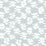 Perennials Tinta Ice Blue Wallpaper PD109-798