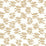 Perennials Tinta Gold Dust Wallpaper PD109-827