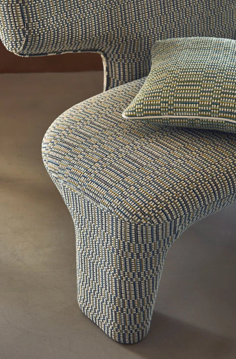 Pierre Frey Olof Vegetal Fabric F4035002