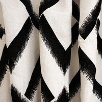 JF Fabrics Peaks 99 Fabric 7630099