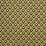Lee Jofa Modern Pearl Beige/Meadow Fabric Sample PEARL.BEIGE/M.0