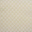 Lee Jofa Modern Pearl Beige/Snow Fabric Sample PEARL.BEIGE/S.0