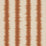 Pure Edit Aarna Rust Fabric PEF100001.1216.0