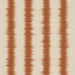 Pure Edit Aarna Rust Fabric PEF100001.1216.0