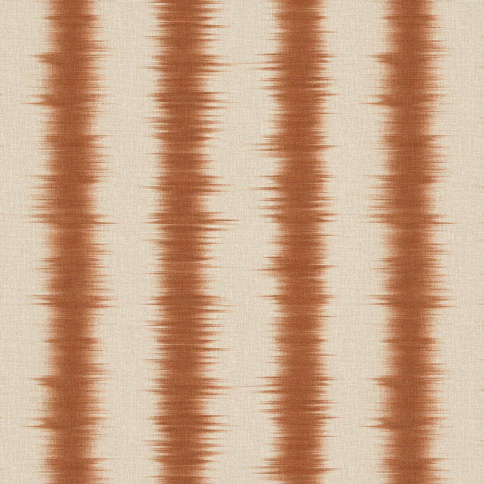 Pure Edit Aarna Rust Fabric PEF100001.1216.0
