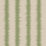Pure Edit Aarna Olive Fabric PEF100001.316.0