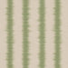 Pure Edit Aarna Olive Fabric PEF100001.316.0