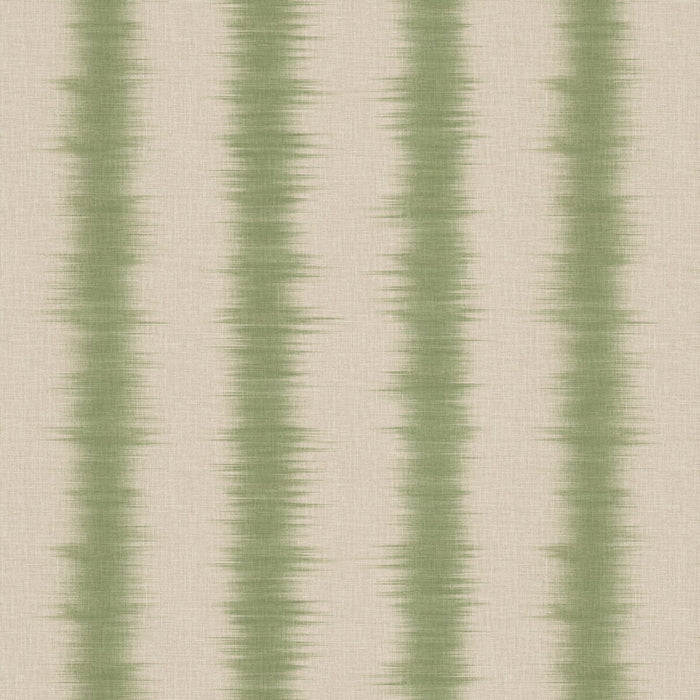 Pure Edit Aarna Olive Fabric Sample PEF100001.316.0