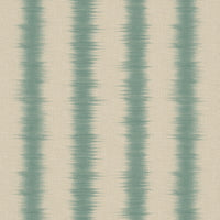 Pure Edit Aarna Mineral Fabric PEF100001.35.0