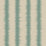 Pure Edit Aarna Mineral Fabric PEF100001.35.0