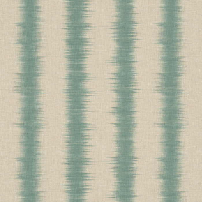 Pure Edit Aarna Mineral Fabric PEF100001.35.0