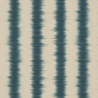 Pure Edit Aarna Ink Fabric PEF100001.516.0