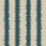 Pure Edit Aarna Ink Fabric PEF100001.516.0