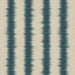 Pure Edit Aarna Ink Fabric PEF100001.516.0