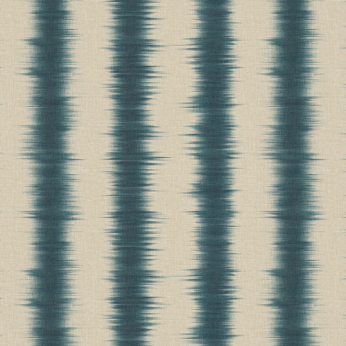 Pure Edit Aarna Ink Fabric PEF100001.516.0