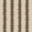 Pure Edit Aarna Graphite Fabric PEF100001.611.0