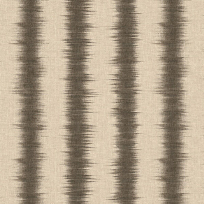 Pure Edit Aarna Graphite Fabric PEF100001.611.0