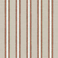 Pure Edit Akola Madder Fabric PEF100002.1216.0