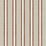 Pure Edit Akola Madder Fabric PEF100002.1216.0