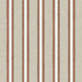 Pure Edit Akola Madder Fabric PEF100002.1216.0