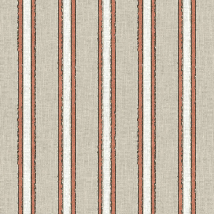 Pure Edit Akola Madder Fabric PEF100002.1216.0
