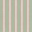 Pure Edit Akola Sage Fabric PEF100002.317.0