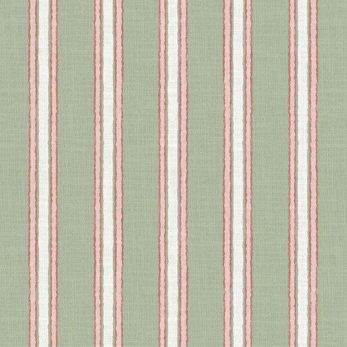 Pure Edit Akola Sage Fabric PEF100002.317.0