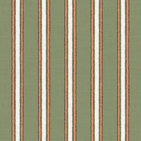 Pure Edit Akola Olive Fabric PEF100002.324.0