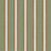 Pure Edit Akola Olive Fabric PEF100002.324.0