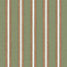 Pure Edit Akola Olive Fabric PEF100002.324.0