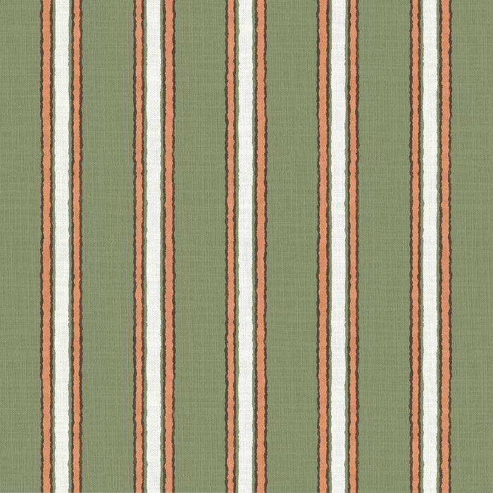 Pure Edit Akola Olive Fabric PEF100002.324.0
