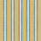 Pure Edit Akola Ochre Fabric PEF100002.415.0