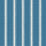 Pure Edit Akola Indigo Fabric PEF100002.50.0
