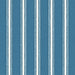 Pure Edit Akola Indigo Fabric PEF100002.50.0