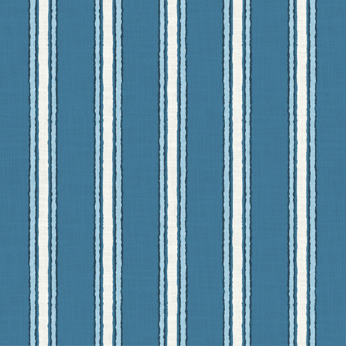 Pure Edit Akola Indigo Fabric Sample PEF100002.50.0