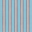 Pure Edit Akola Chambray Fabric PEF100002.519.0