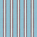 Pure Edit Akola Chambray Fabric PEF100002.519.0