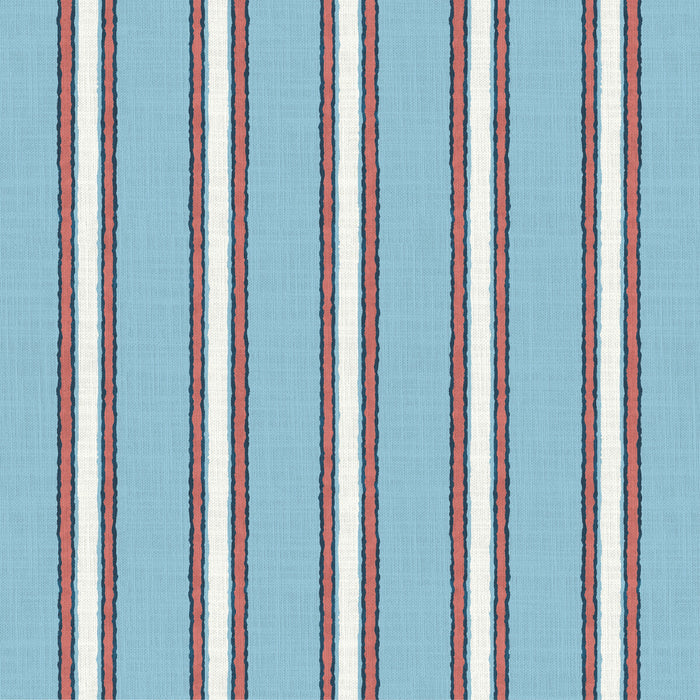 Pure Edit Akola Chambray Fabric PEF100002.519.0
