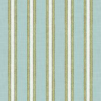 Pure Edit Akola Mineral Fabric PEF100002.523.0