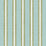 Pure Edit Akola Mineral Fabric PEF100002.523.0